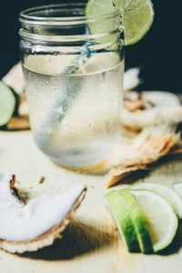 Hydration