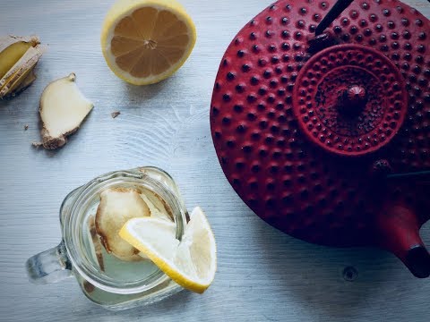 GET RID OF MORNING SICKNESS ● 8 Natural Remedies for Pregnancy Nausea