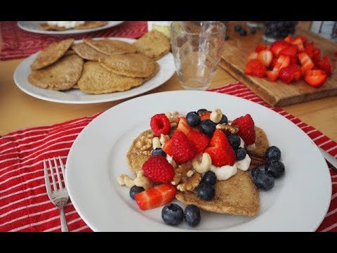 HOW TO STOP EATING WHEN NOT HUNGRY ● 6 dietitian-approved tips to stop overeating