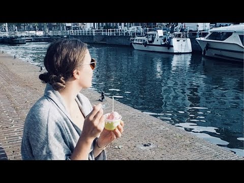 THE PROBLEM WITH CLEAN EATING ● A Dietitian’s Perspective