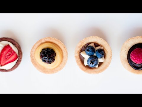 HOW TO STOP FOOD CRAVINGS AT NIGHT ● As a Vegan Breastfeeding Mom