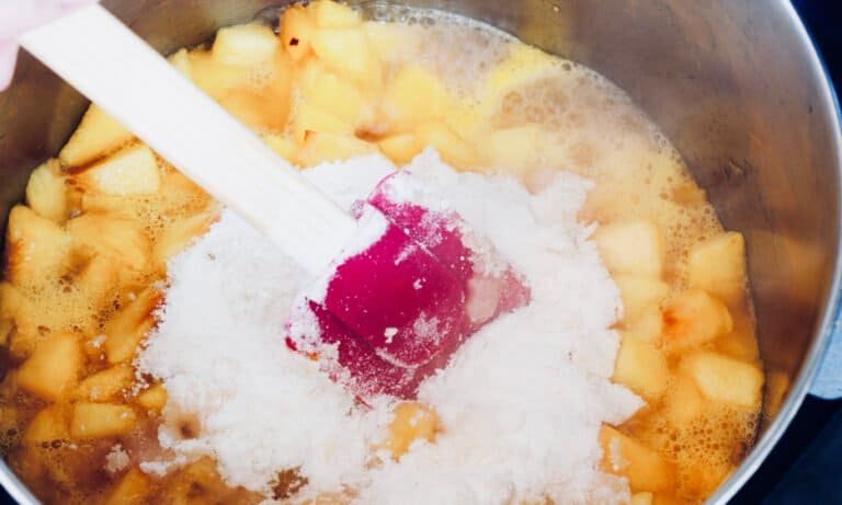 Is Pectin Vegan? Yes; Most of the Time. - Veggies & More