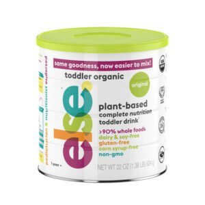 best-plant-based-infant-vegan-non-dairy-free-baby-formula-Else nutrition-3