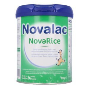 best-plant-based-infant-vegan-non-dairy-free-baby-formula-Novalac-novarice-6