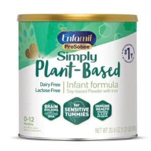 best-plant-based-infant-vegan-non-dairy-free-baby-formula-Prosobee-8