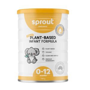 best-plant-based-infant-vegan-non-dairy-free-baby-formula-Sprout-10