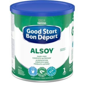 best-plant-based-infant-vegan-non-dairy-free-baby-formula-good-start-soy-4